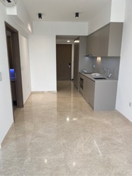 Seaside Residences (D15), Apartment #501062761